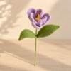 ELA BOUTIQUE｜CROCHET TULIP