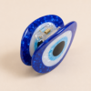 EGYPT COLLECTION ACETATE HAIR CLAW CLIP