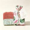 ELA BOUTIQUE |JUICY WATERMELON SOAP