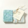 ELA BOUTIQUE |AEGEAN SALT SOAP