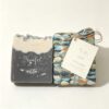 ELA BOUTIQUE |LET IT RAIN SOAP