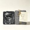 ELA BOUTIQUE |STILVY SOAP