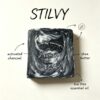 ELA BOUTIQUE |STILVY SOAP