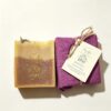 ELA BOUTIQUE |MINTHY SOAP