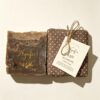 ELA BOUTIQUE |KLYMENE SOAP
