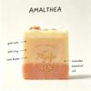 ELA BOUTIQUE |AMALTHEA SOAP