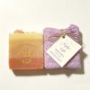 ELA BOUTIQUE |AMALTHEA SOAP