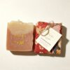 ELA BOUTIQUE  |FLOWER BLOSSOM SOAP