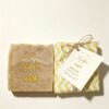 ELA BOUTIQUE |MELISSA SOAP