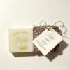 ELA BOUTIQUE |DIONE SOAP