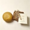 ELA BOUTIQUE |MELISSA SOAP